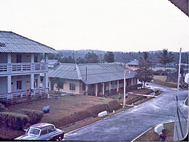 AQ018_GB
