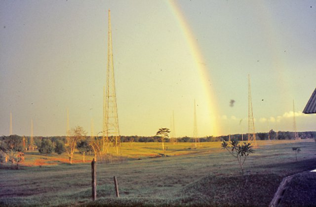 AQ053_SL