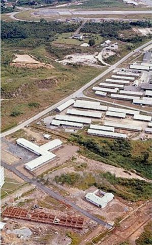 SEM01_GS