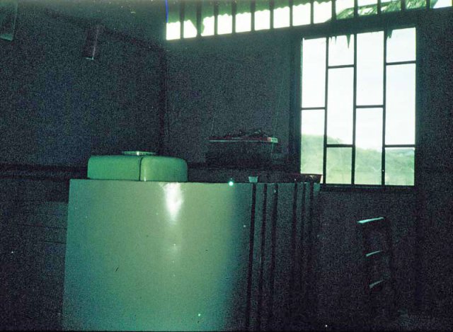 SEM64_JR