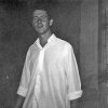 SEM89_PJ